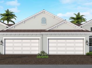 18082 Topiary Park Pl, Venice, FL 34293