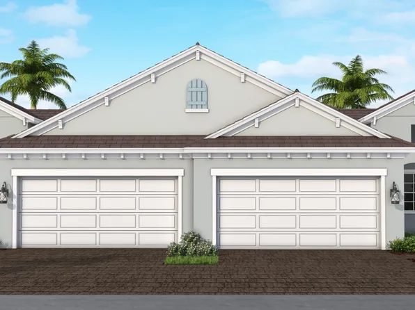 18082 Topiary Park Pl, Venice, FL 34293