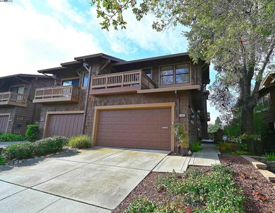 43545 Ocaso Corte, Fremont, CA, 94539