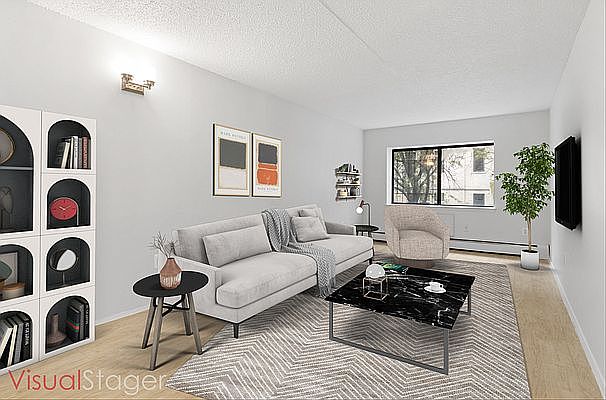 1st image of 1425 Amsterdam Ave #3N
