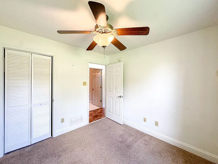 82 Wilkinsville Rd — Photo 30