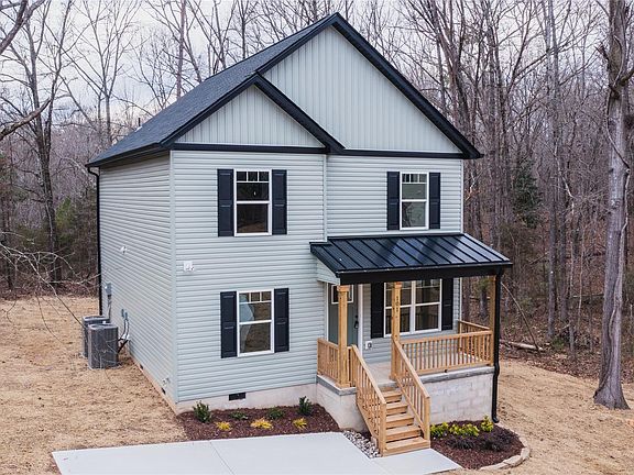 2nd image of 101 Marbranch Ct