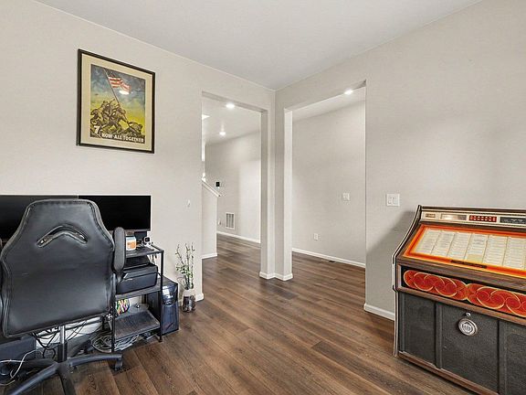 4th image of 7229 Shavano Ave