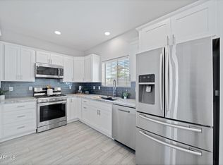 1003 W Orion St, Tempe, AZ 85283