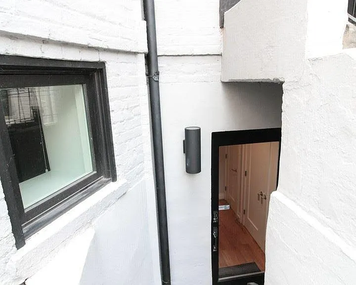 1618 Q St NW #1 — Photo 9
