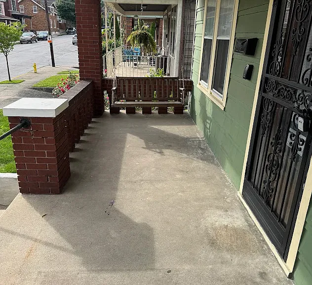 118 Beech St — Photo 20