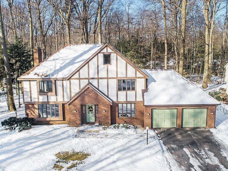 240 Portchester Rd, Holland, MI 49424 Zillow