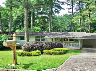 3460 Havalyn Ln, Doraville, GA 30340