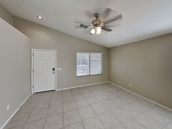 3rd image of 2624 W Wrangler Way