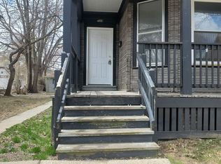 727-729 S 22nd St, Milwaukee, WI 53204