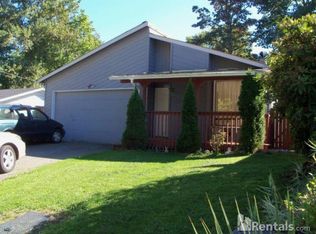 1808 Olympic Pl, Bellingham, WA 98229