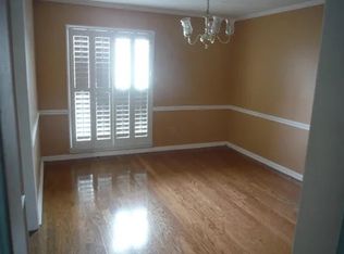 2010 President Ave, Tupelo, MS 38801