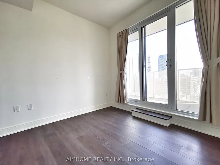 89 McGill St #1311 — Photo 15