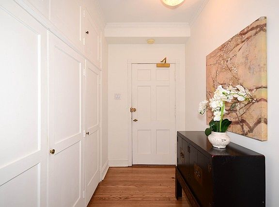 2nd image of 4300 N Marine Dr APT 601