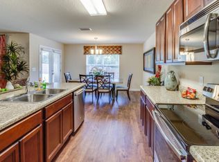7313 Port Place St, Panama City, FL 32404