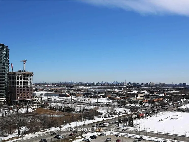 1000 Portage Pkwy #1510 — Photo 33
