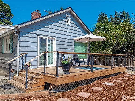 4th image of 4106 Burnham Drive