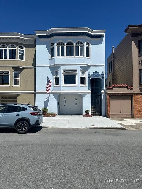 1st image of 880 32nd Ave