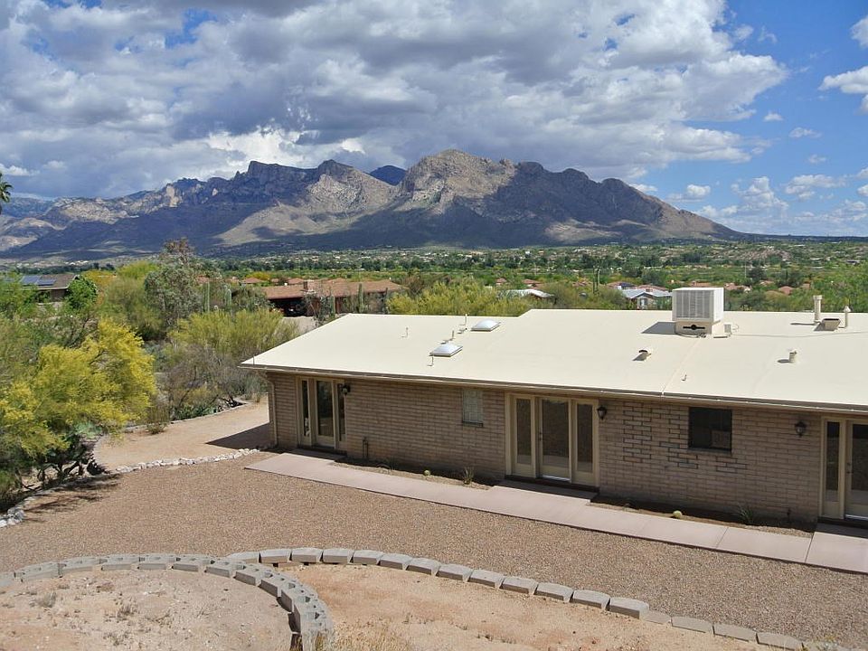 1st image of 1470 W Camino Valdeflores