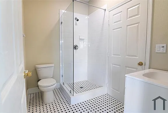 1703 Toberman St #2-A — Photo 6