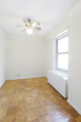 Rented by Pi Capital Partners | media 16