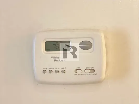 Rented by PadRabbit LLC | media 10