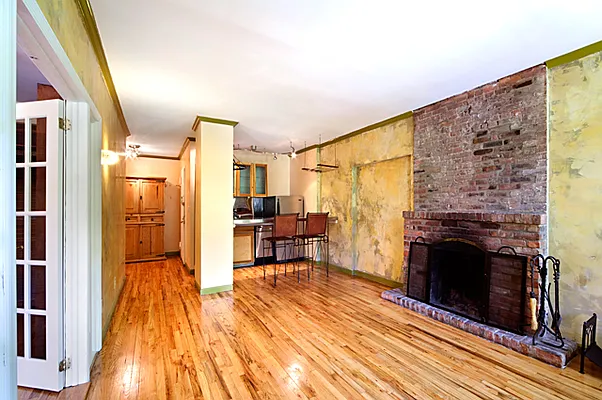 Sold by CORE | media 10