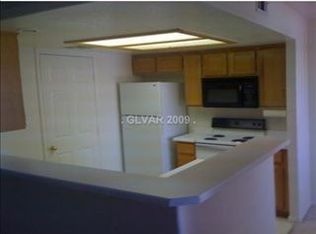 334 Colleen Ct, Mesquite, NV 89027