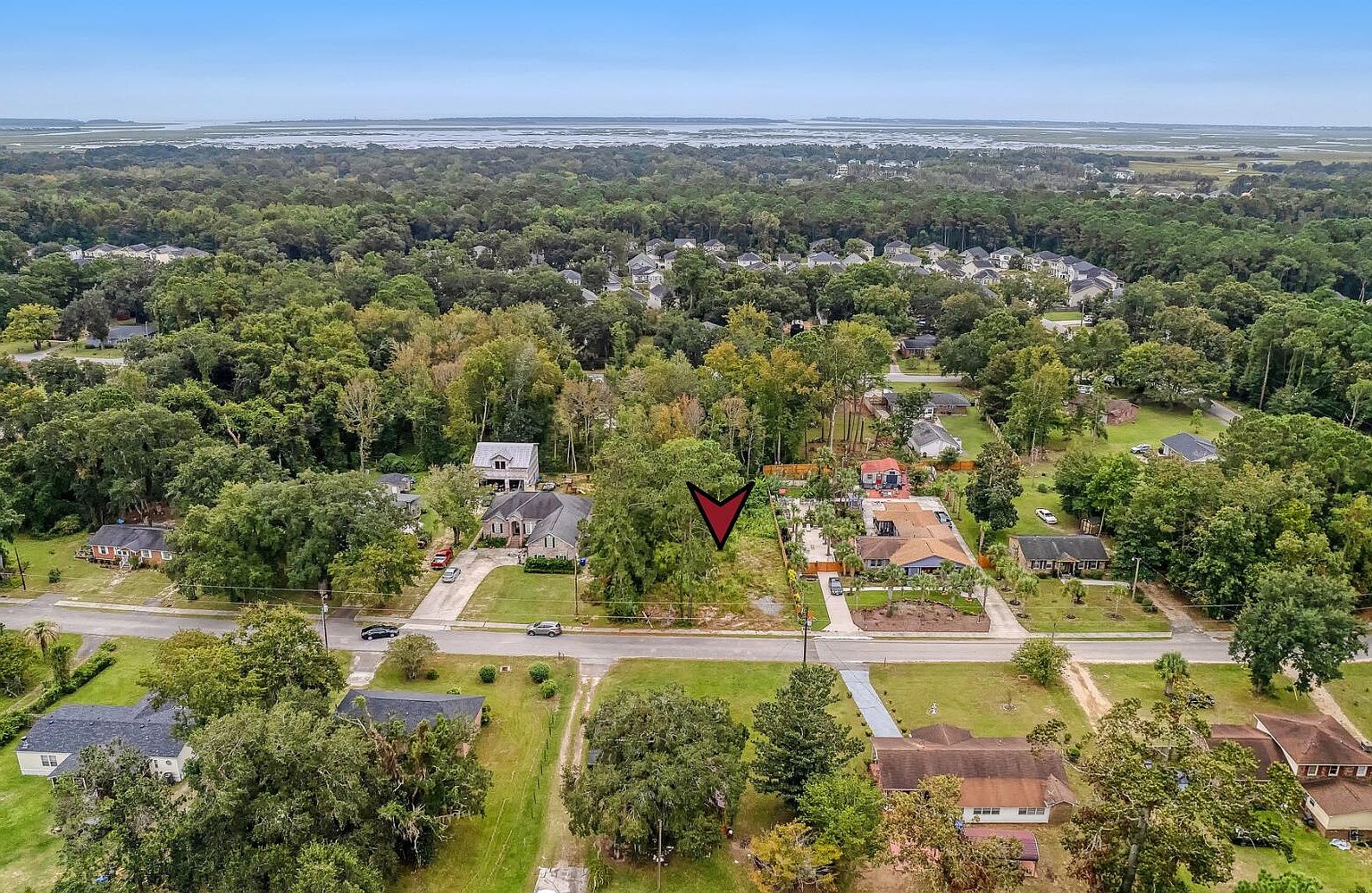 3633 Happyland Blvd, Mount Pleasant, SC 29466 | Zillow