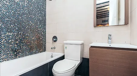 Rented by LG Fairmont Group