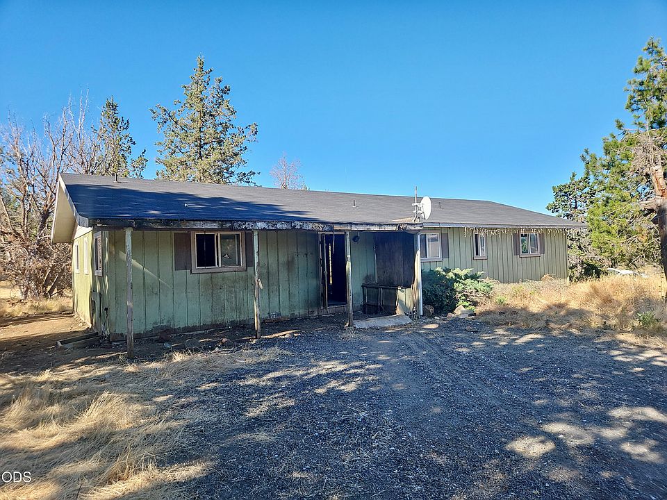 1st image of 11489 Harpold Rd
