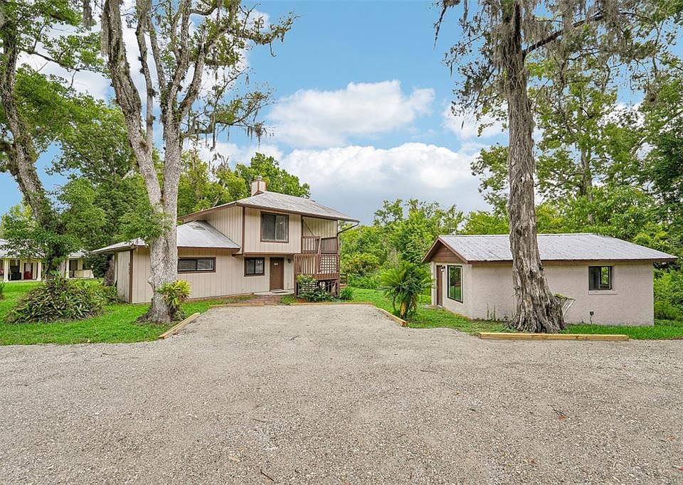 1st image of 431 GENEVA DRIVE