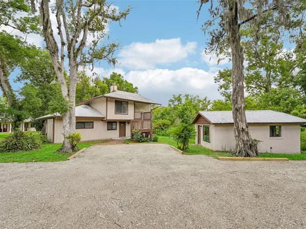 431 Geneva Dr, Oviedo, FL 32765