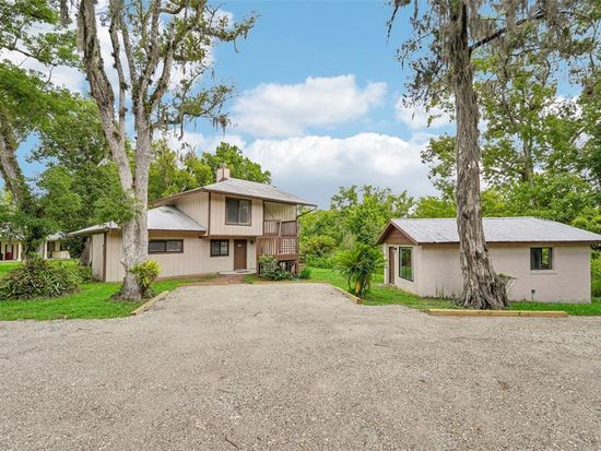 431 Geneva Dr, Oviedo, FL 32765
