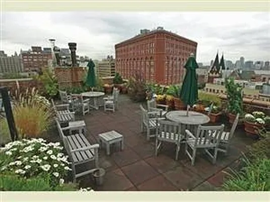 Sold by Fenwick Keats Real Estate | media 24