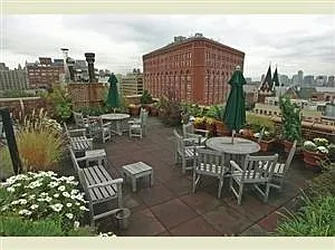 Sold by Fenwick Keats Real Estate