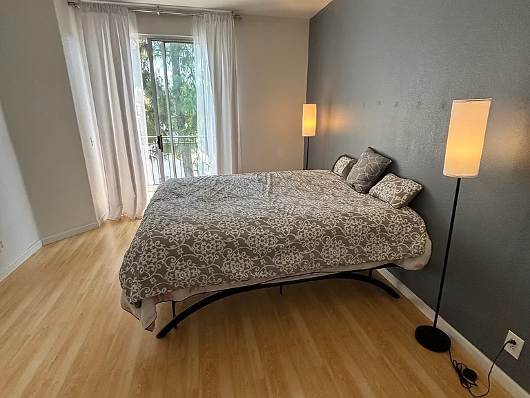 3503 Orangewood — Photo 10