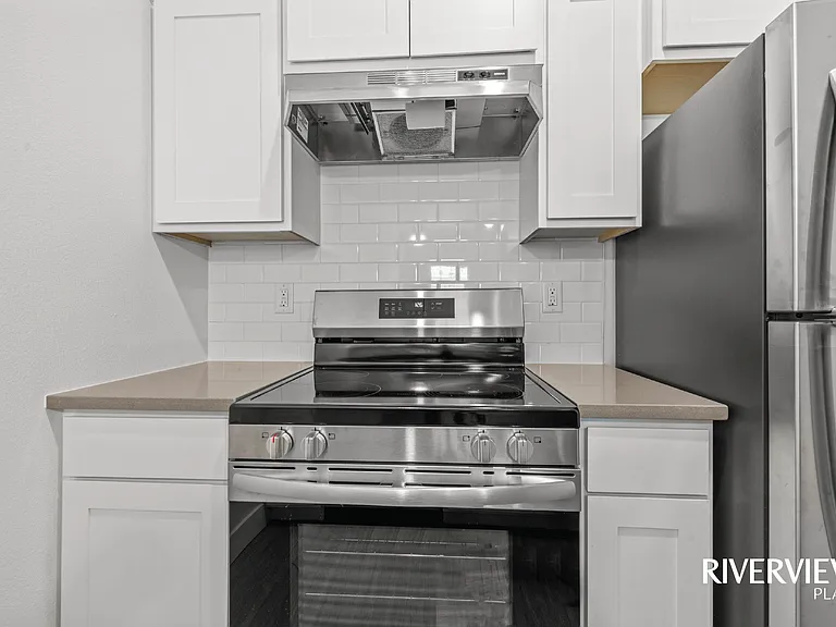 1792 Riverview Drive — Photo 23