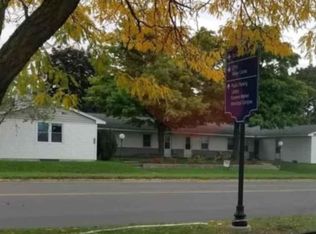 2866 Wilson Ave SW, Grandville, MI