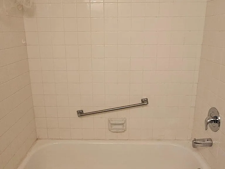 7879 Willow Spring Dr #923 — Photo 19
