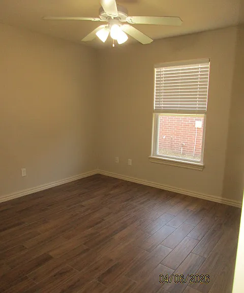 937 Oak Crossing Dr — Photo 10