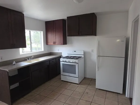 4914 Saint Elmo Dr #A, Los Angeles, CA 90019
