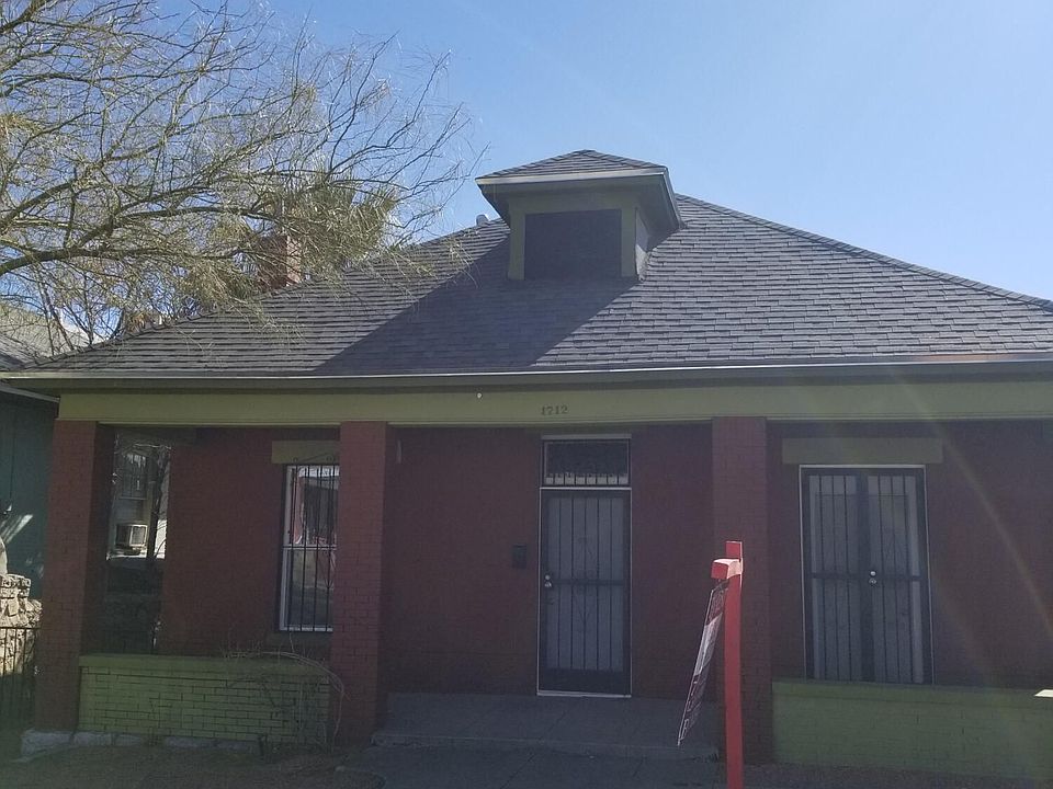 1st image of 1712 Montana Ave