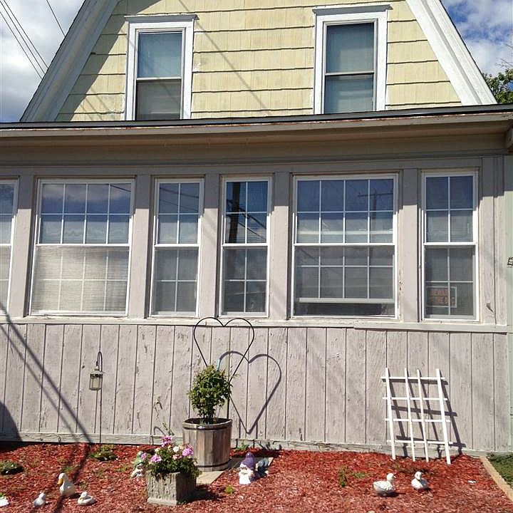 1st image of 118 Kimball Ave