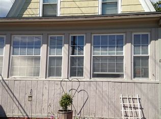 118 Kimball Ave, Kendallville, IN