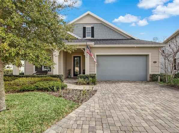 85325 Champlain Dr, Fernandina Beach, FL 32034