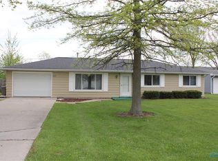 337 Northfield Ave, Defiance, OH 43512