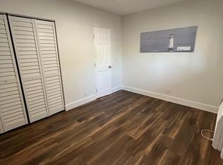 2300 NW 6th St APT 8, Fort Lauderdale, FL 33311