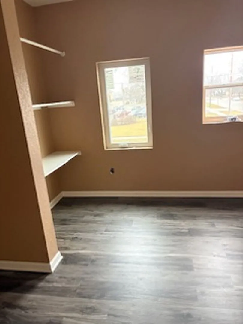 303 Franklin Apt 3 — Photo 1