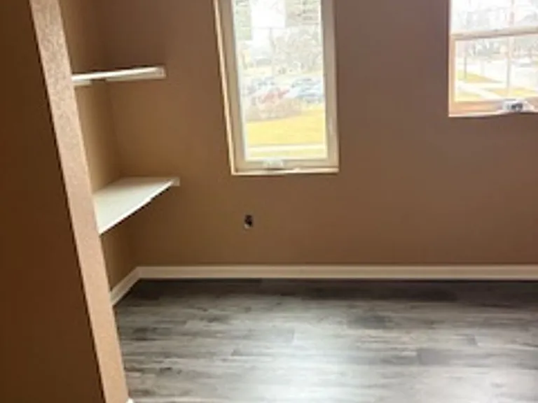 303 Franklin St #3 — Photo 1